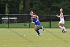 Field Hockey vs WSU  Wheaton College Field Hockey vs Worcester State University. - Photo By: KEITH NORDSTROM : Wheaton, field hockey, FH2021